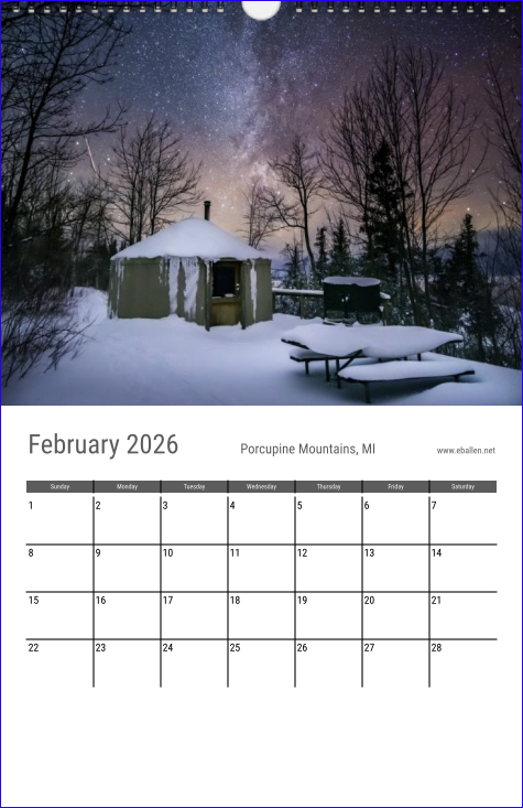 Screenshot 2025-08-19 at 7.30.10 PM.png