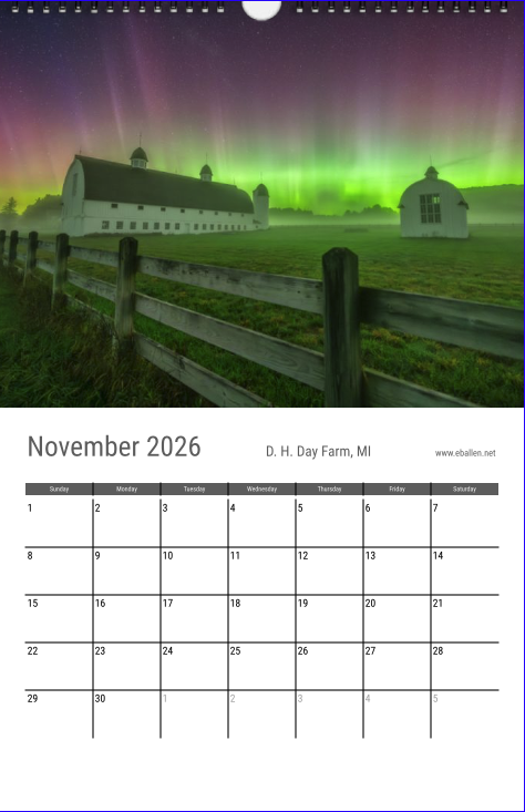 Screenshot 2025-08-19 at 7.47.30 PM.png