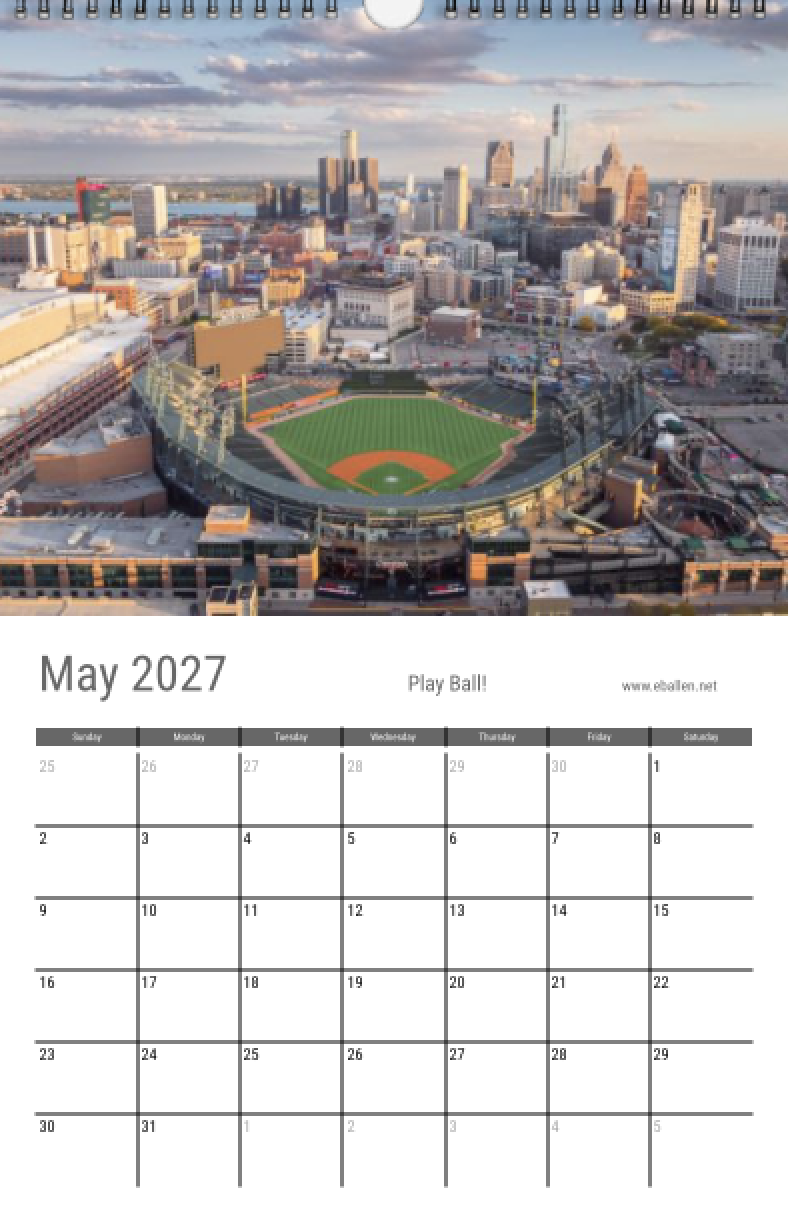 Screenshot 2026-09-04 at 1.26.56 PM.png