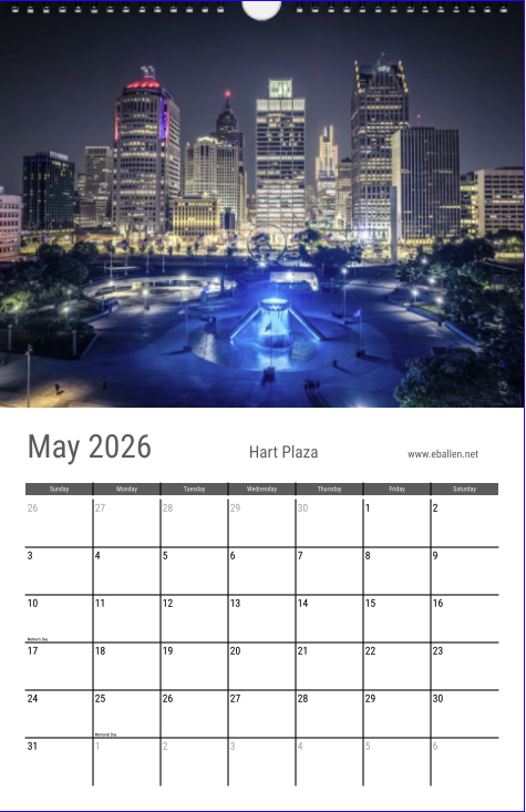 Screenshot 2025-08-16 at 12.44.49 PM.png