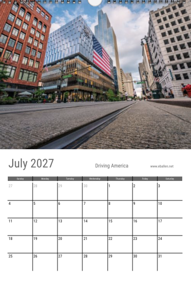 Screenshot 2026-09-04 at 1.26.34 PM.png