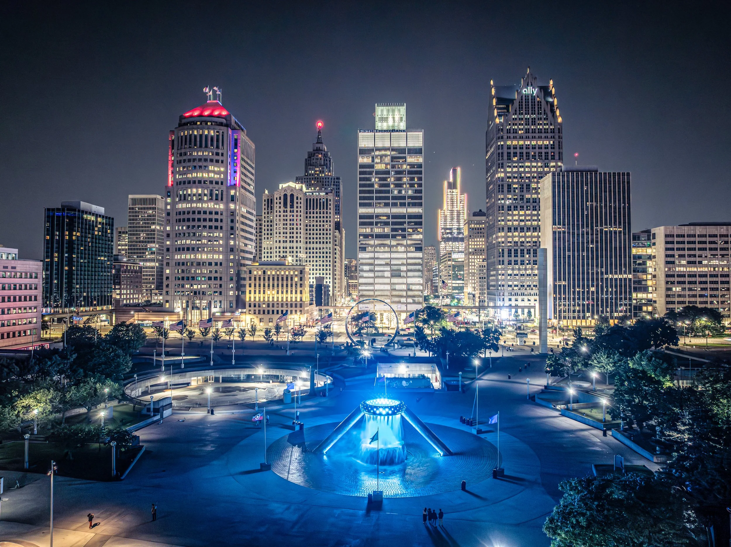 Detroit 2026 May redo.jpg