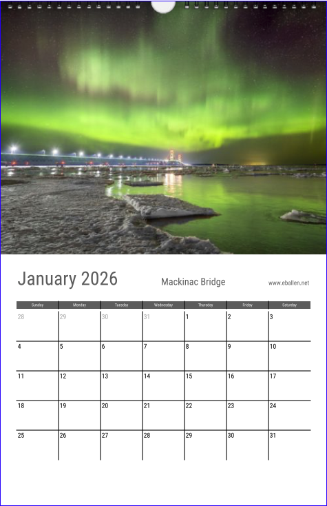 Screenshot 2025-08-19 at 7.29.55 PM.png