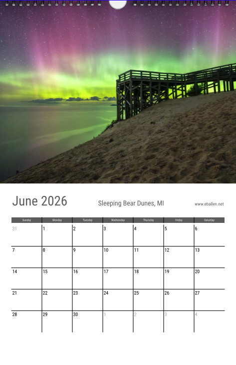 Screenshot 2025-08-19 at 7.31.15 PM.png