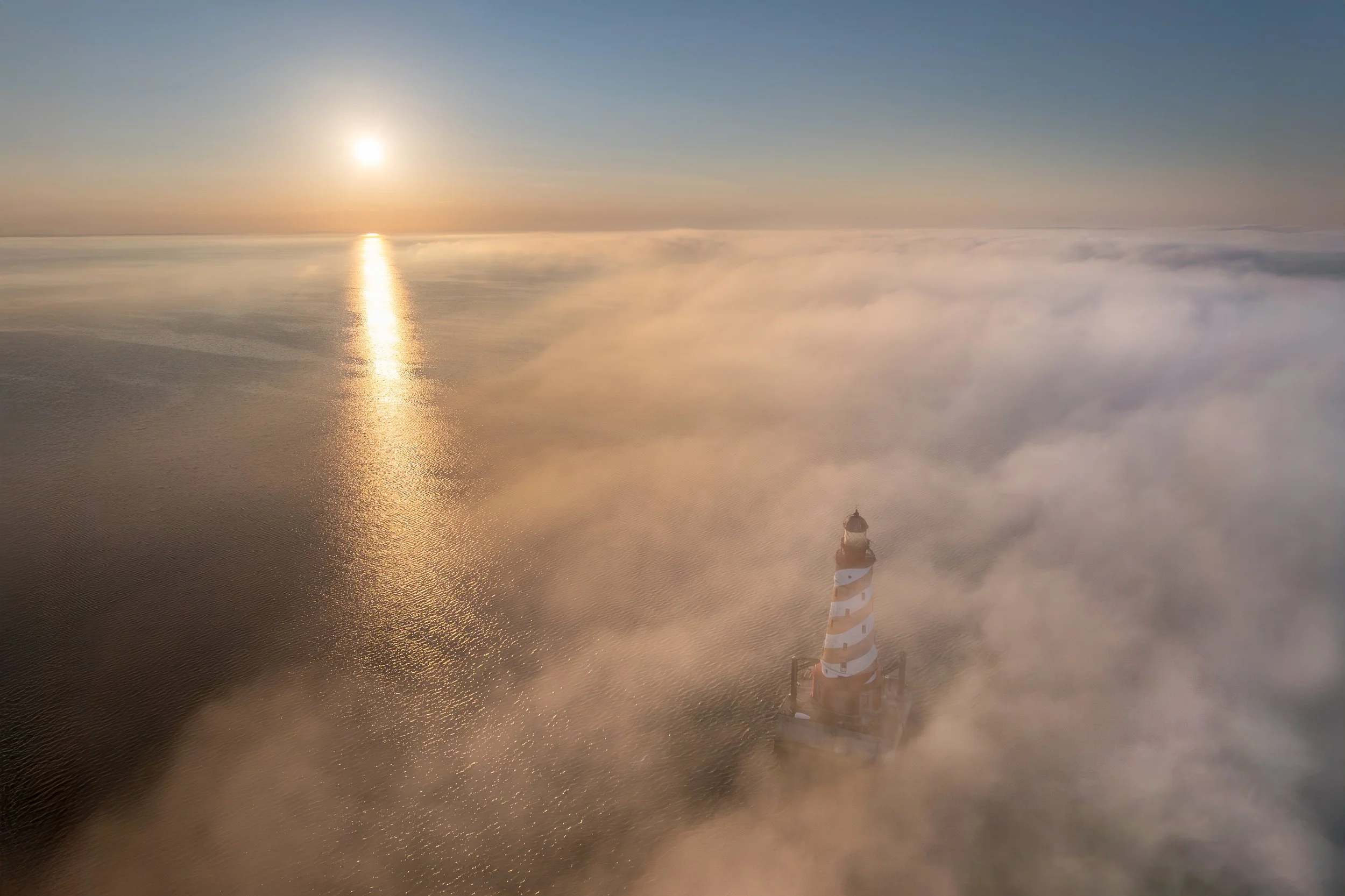 White Shoal foggy sunrise 2x3.jpg