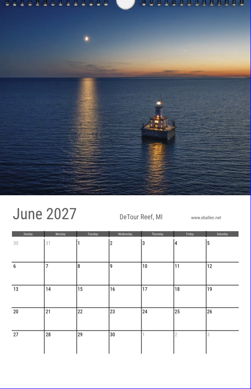 Screenshot 2026-09-02 at 2.34.52 PM.png