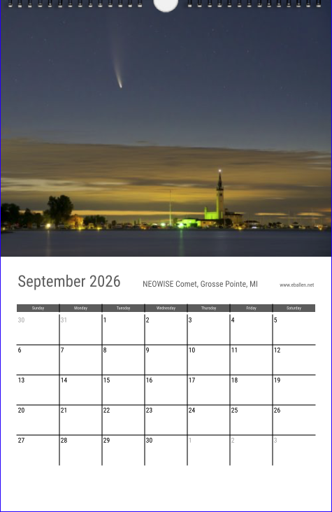 Screenshot 2025-08-19 at 7.32.01 PM.png