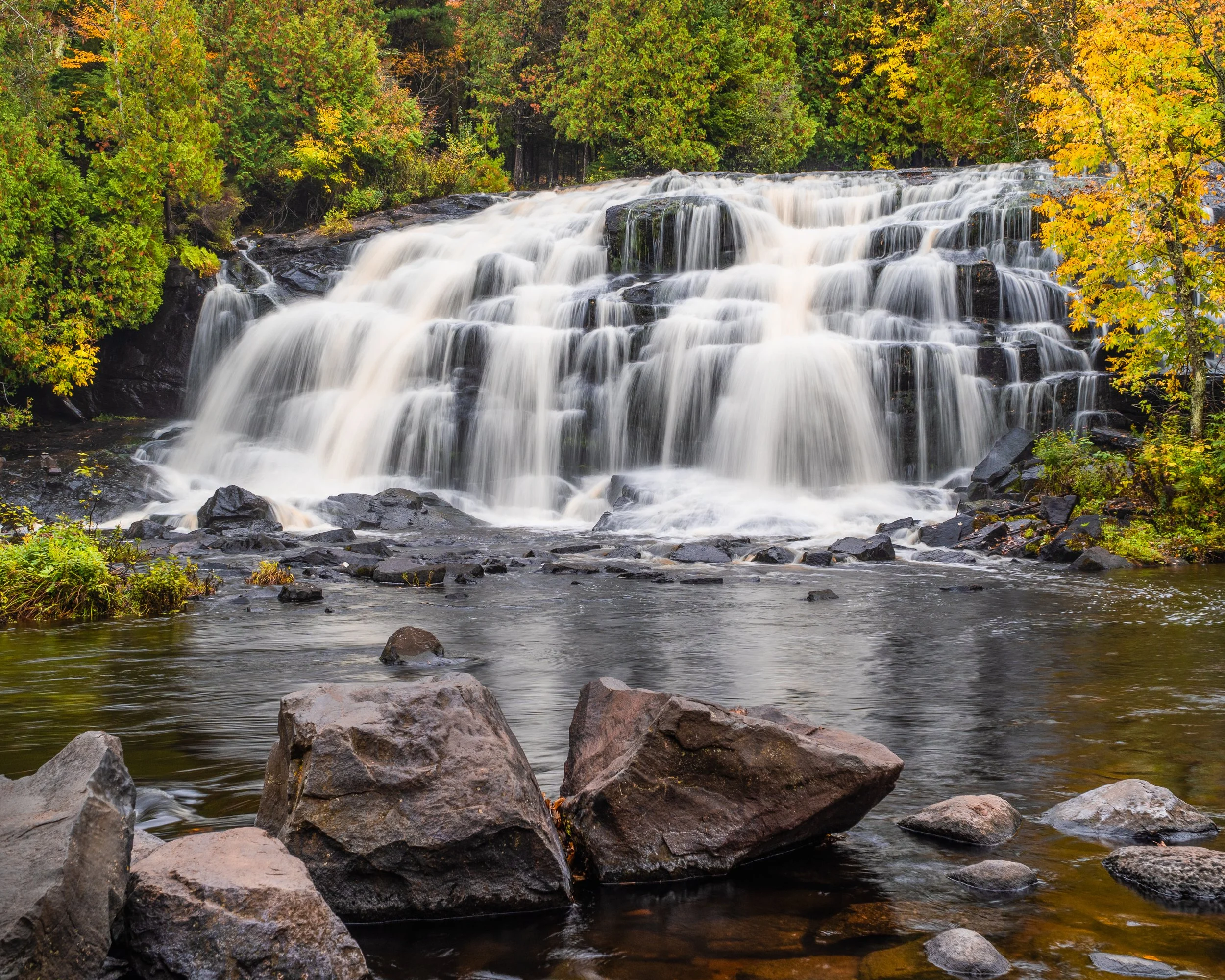 Bond Falls +exp 2025.jpg