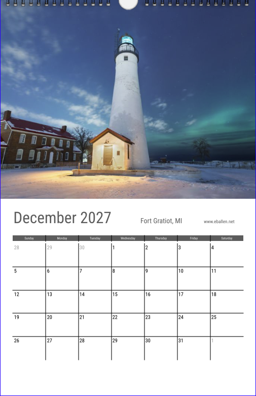 Screenshot 2026-09-02 at 2.36.46 PM.png