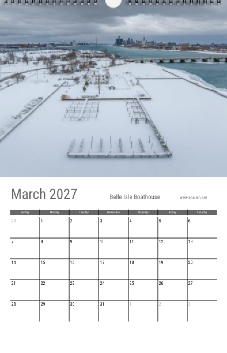 Screenshot 2026-09-04 at 1.27.16 PM.png