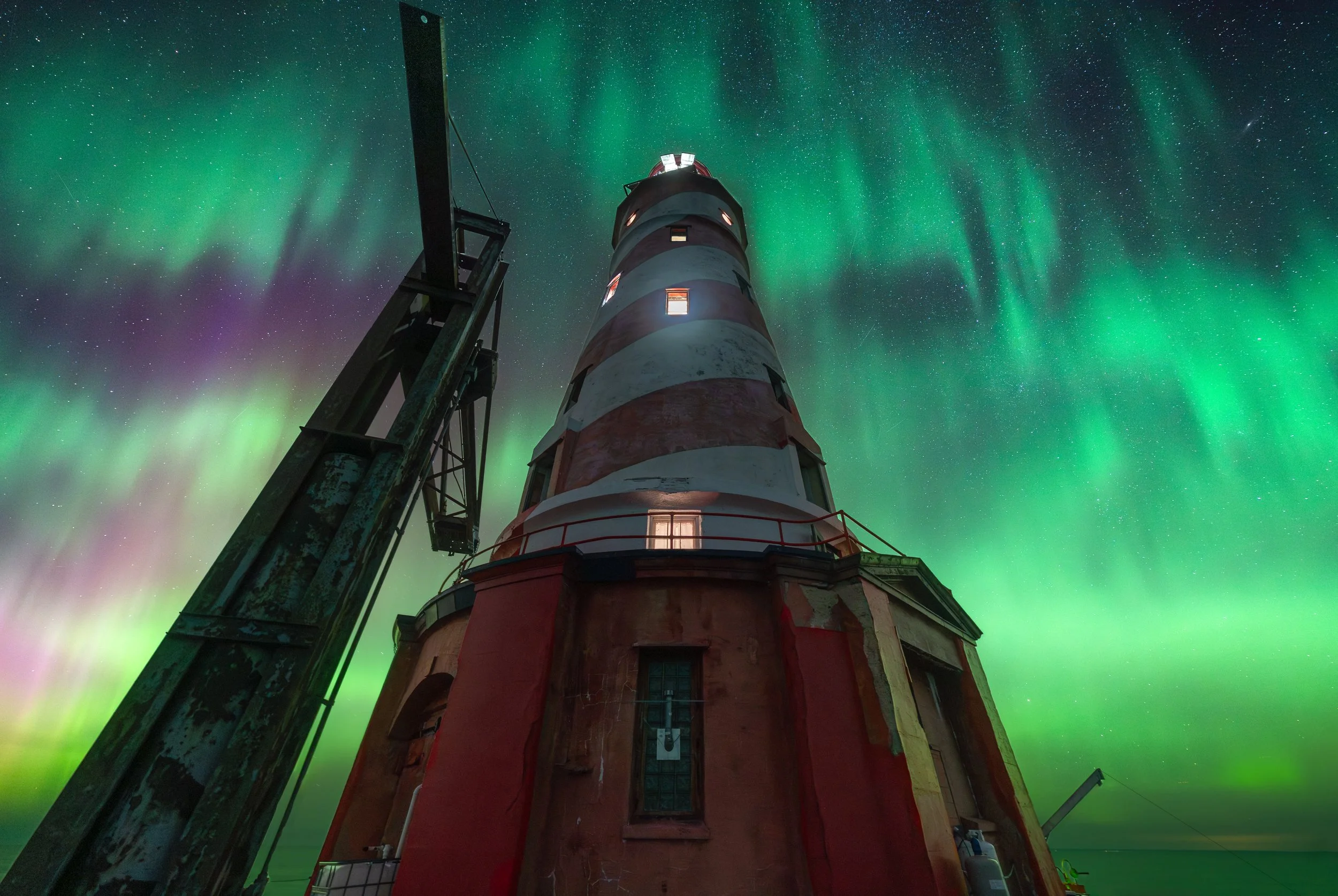 White Shoal aurora social.jpg