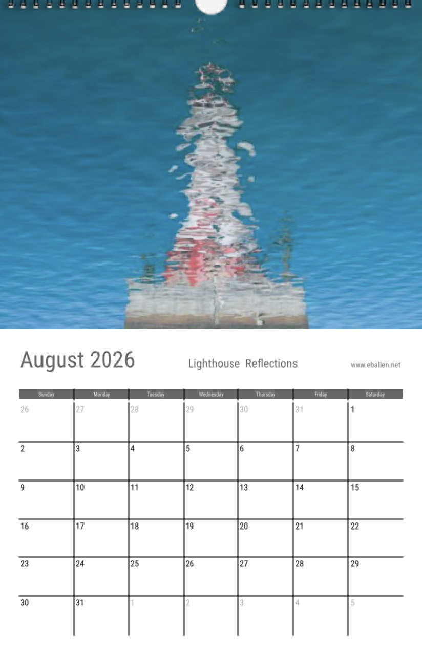 Screenshot 2025-09-20 at 6.56.56 PM.png