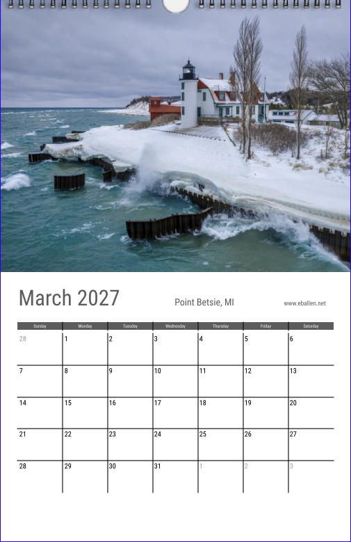 Screenshot 2026-09-02 at 2.33.49 PM.png