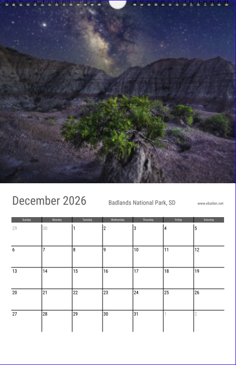 Screenshot 2025-08-19 at 7.32.36 PM.png