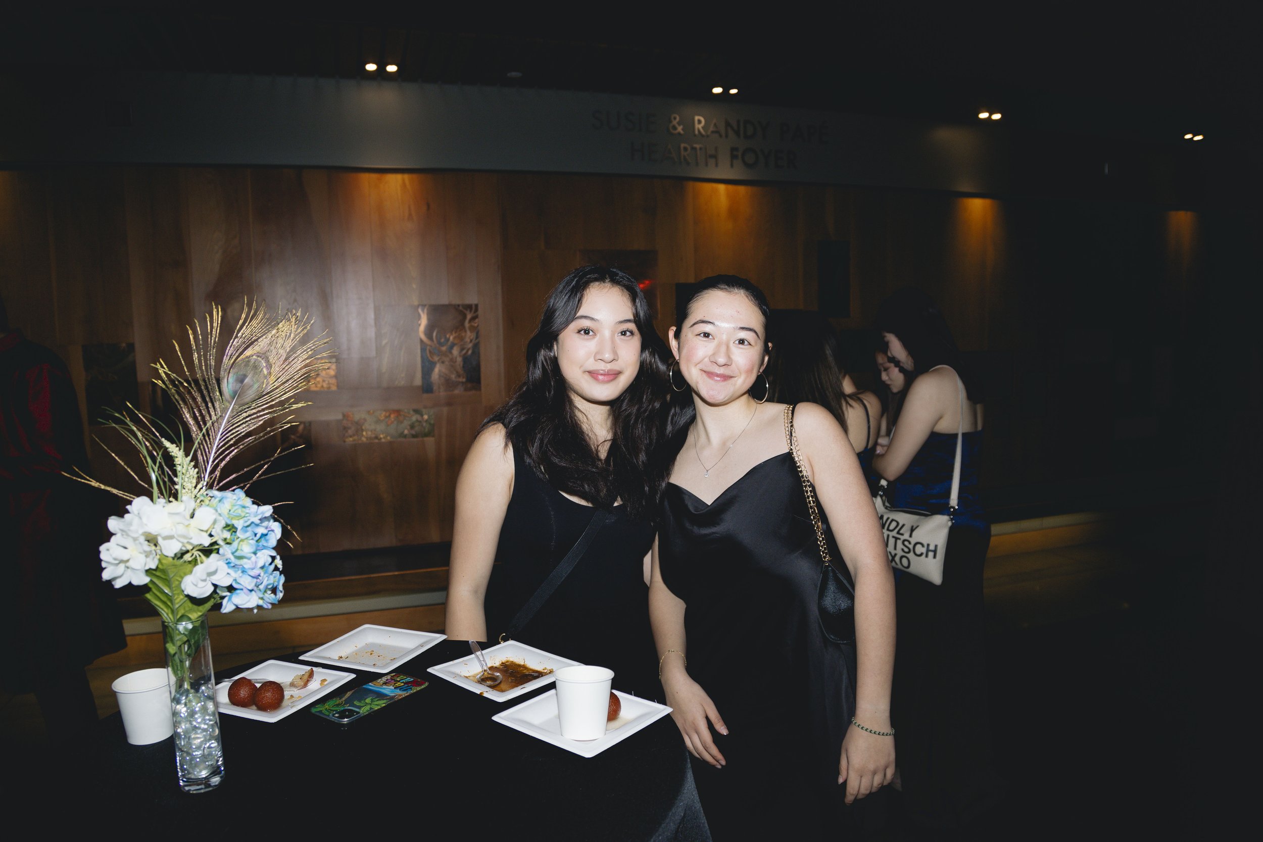 IMG_8405.jpg