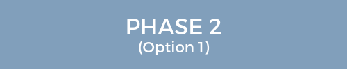 Phase 2 Option1.png