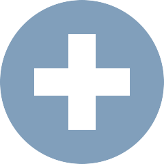 iconmonstr-plus-4-240.png