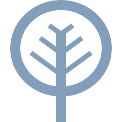 iconmonstr-tree-5-240.png