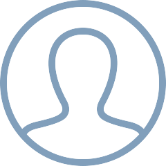 iconmonstr-user-circle-thin-240.png