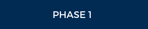 Phase.png