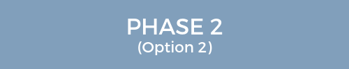 Phase 2 Option2.png