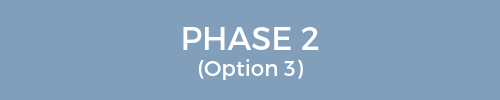 Phase 2 Option3.png