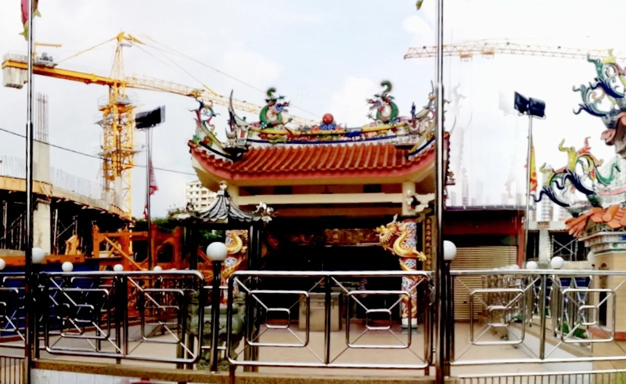 Temple Cranes.jpg