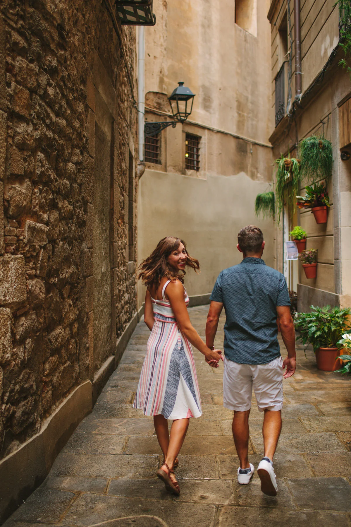 Annalise+Damian_BCN2018-51.jpg