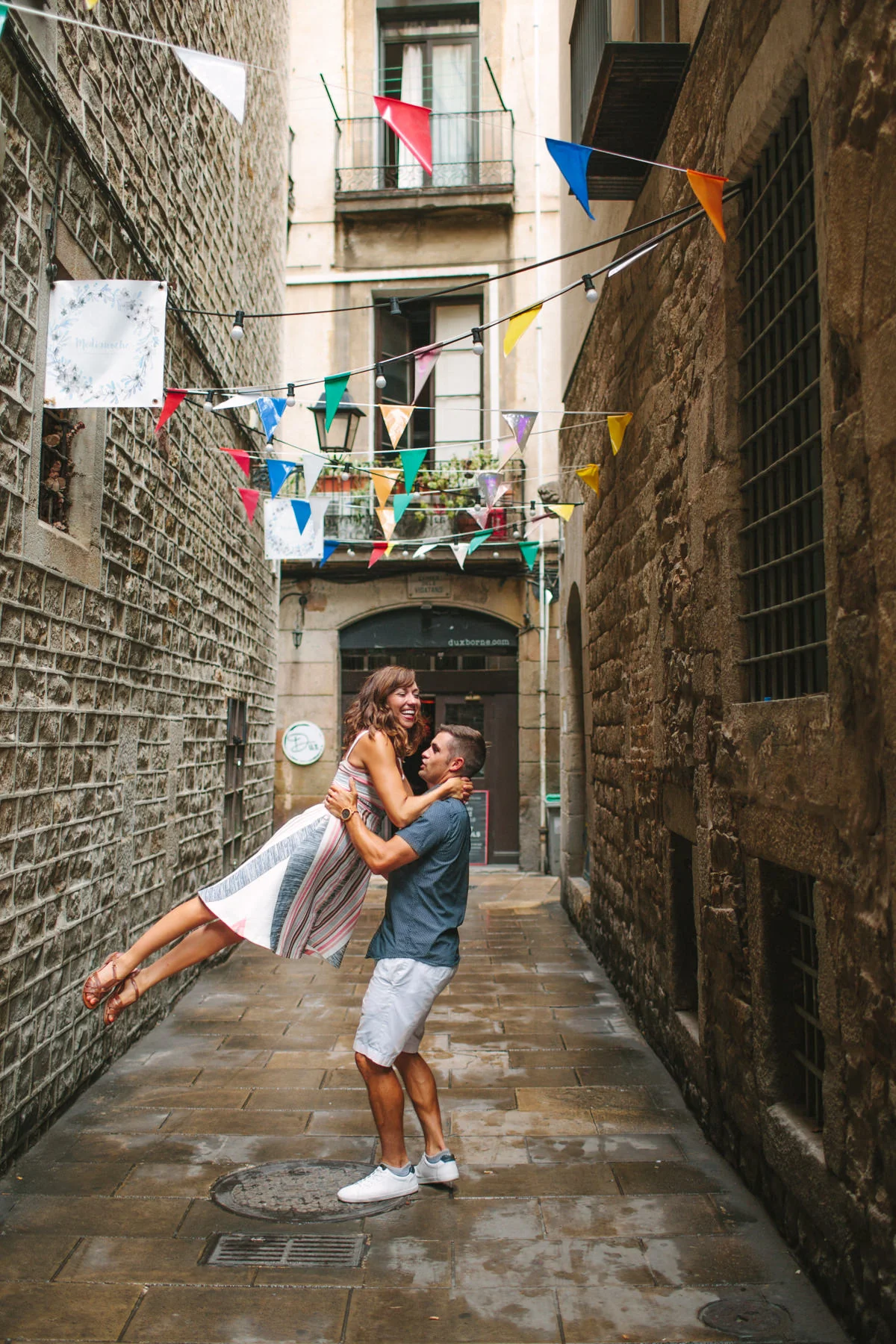 Annalise+Damian_BCN2018-100.jpg