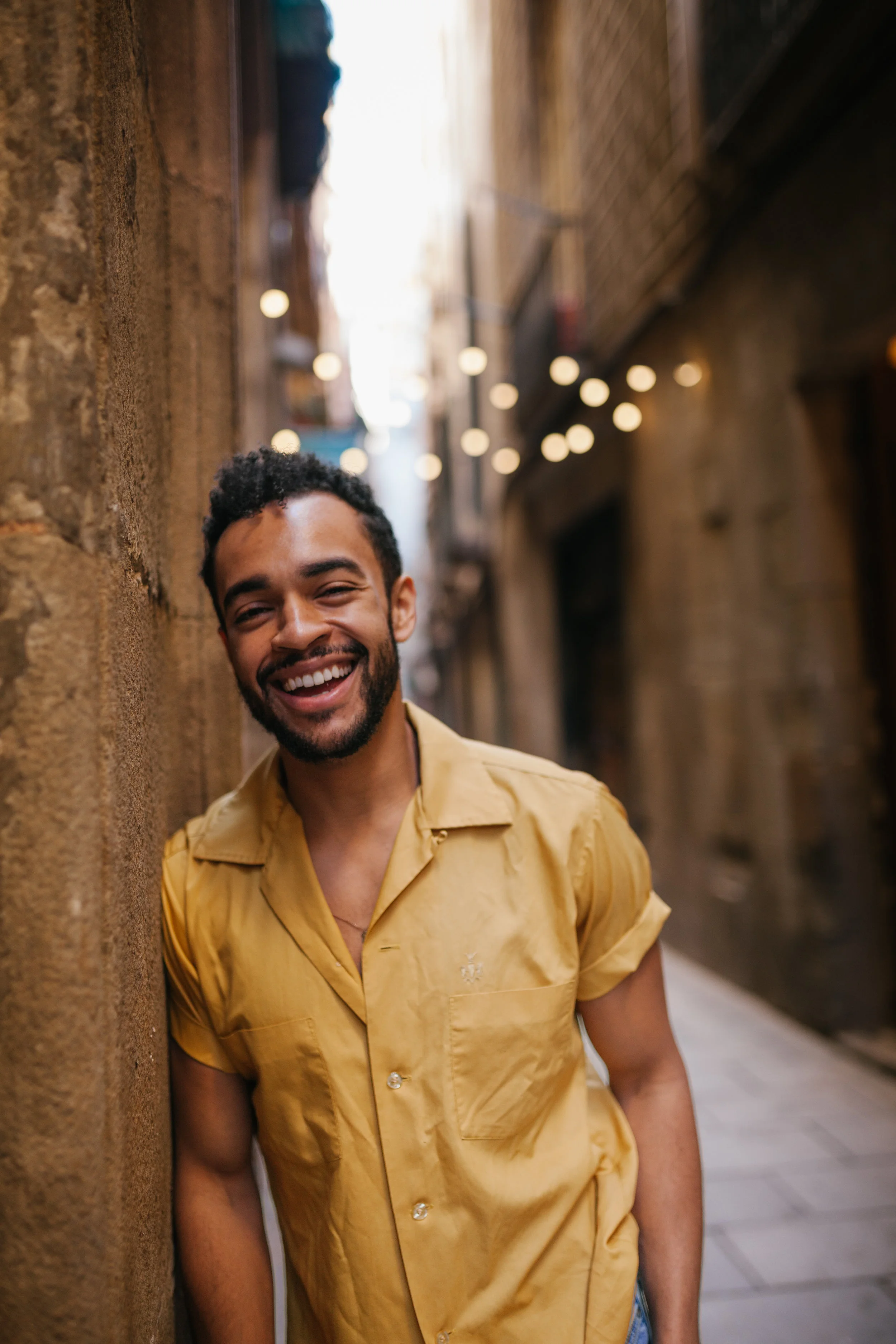 Noah_BCN18-71.jpg