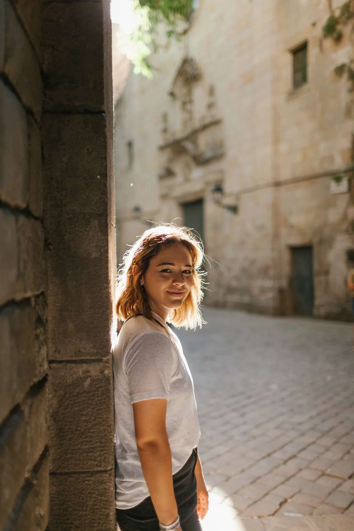 Codie_BCN2018-9.jpg