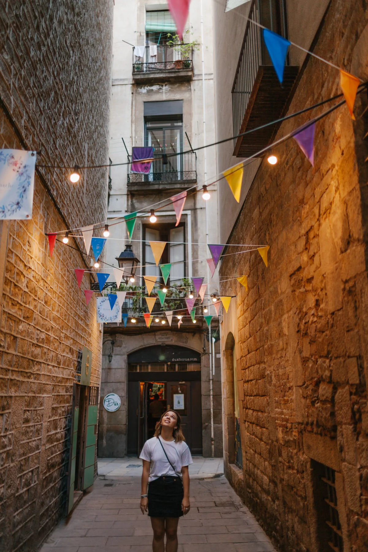 Codie_BCN2018-36.jpg