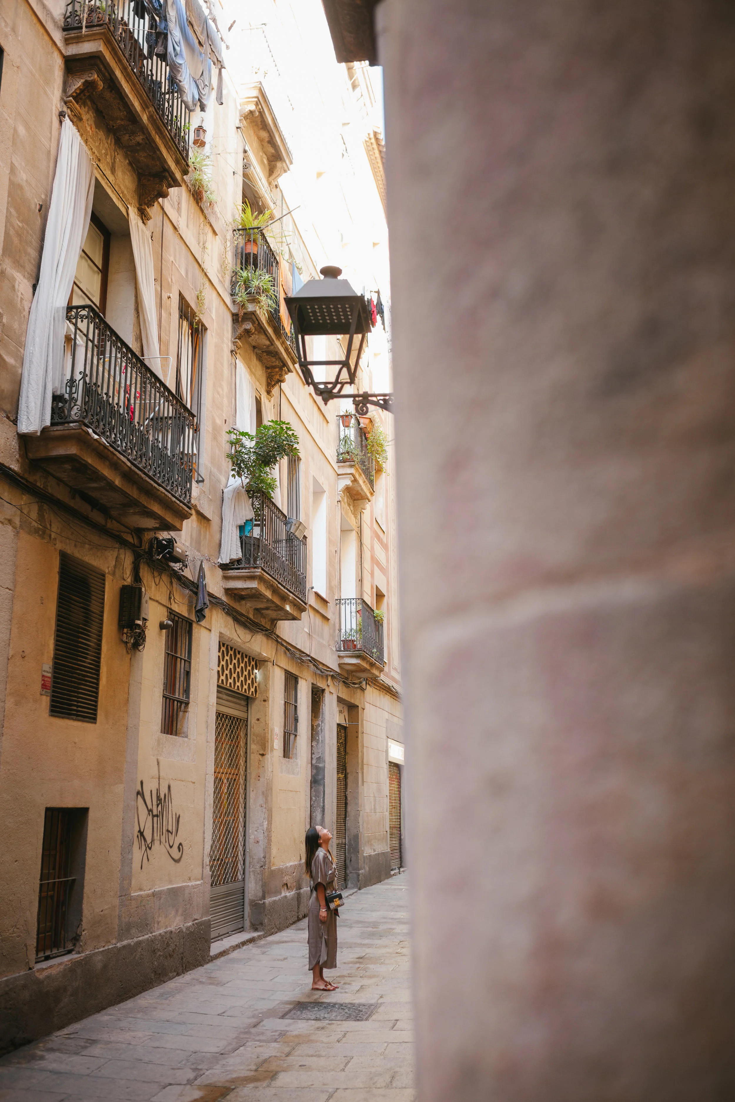 Mili_BCN2019-8.jpg