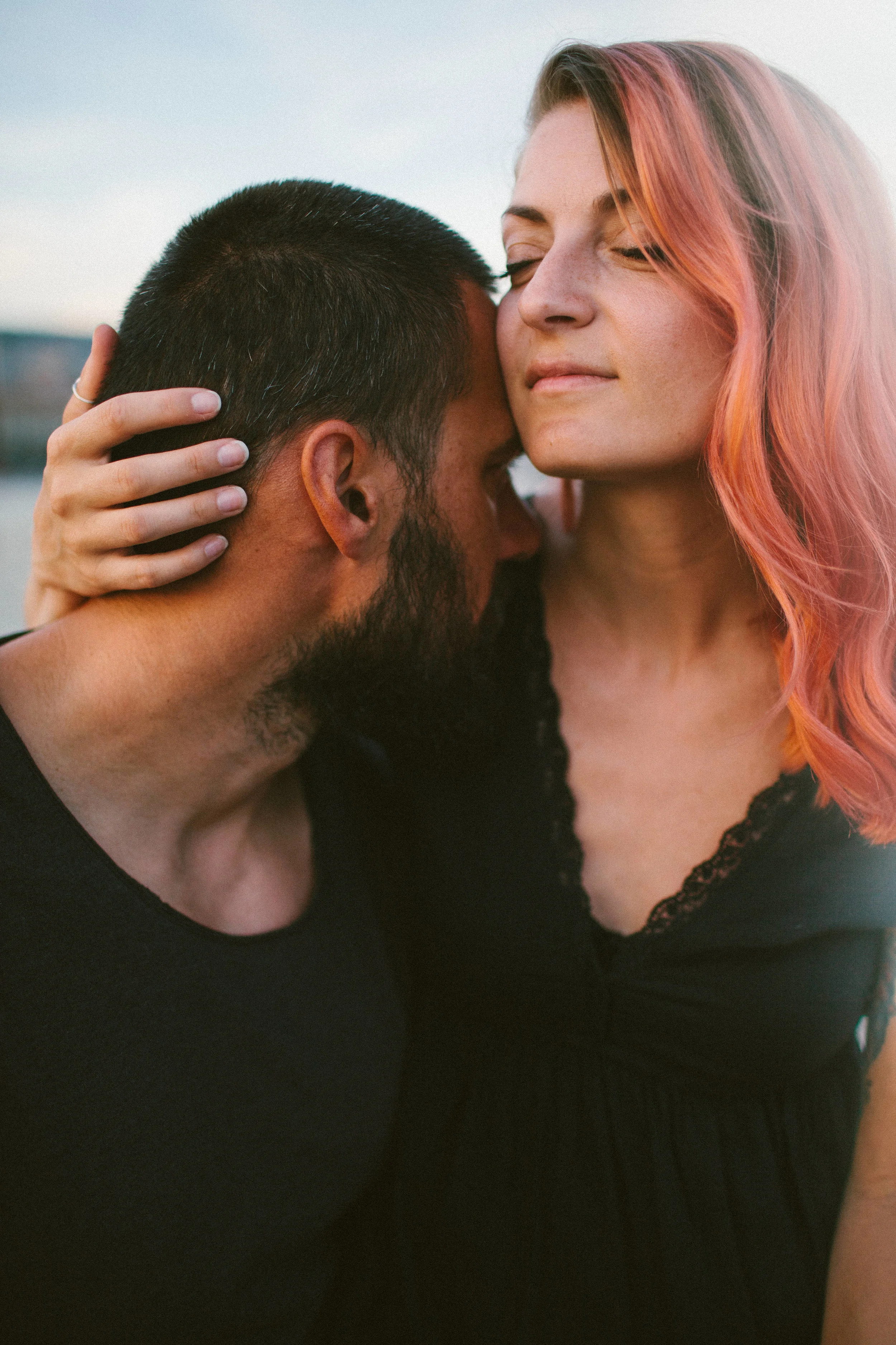 Daby+Mateo2018-32.jpg