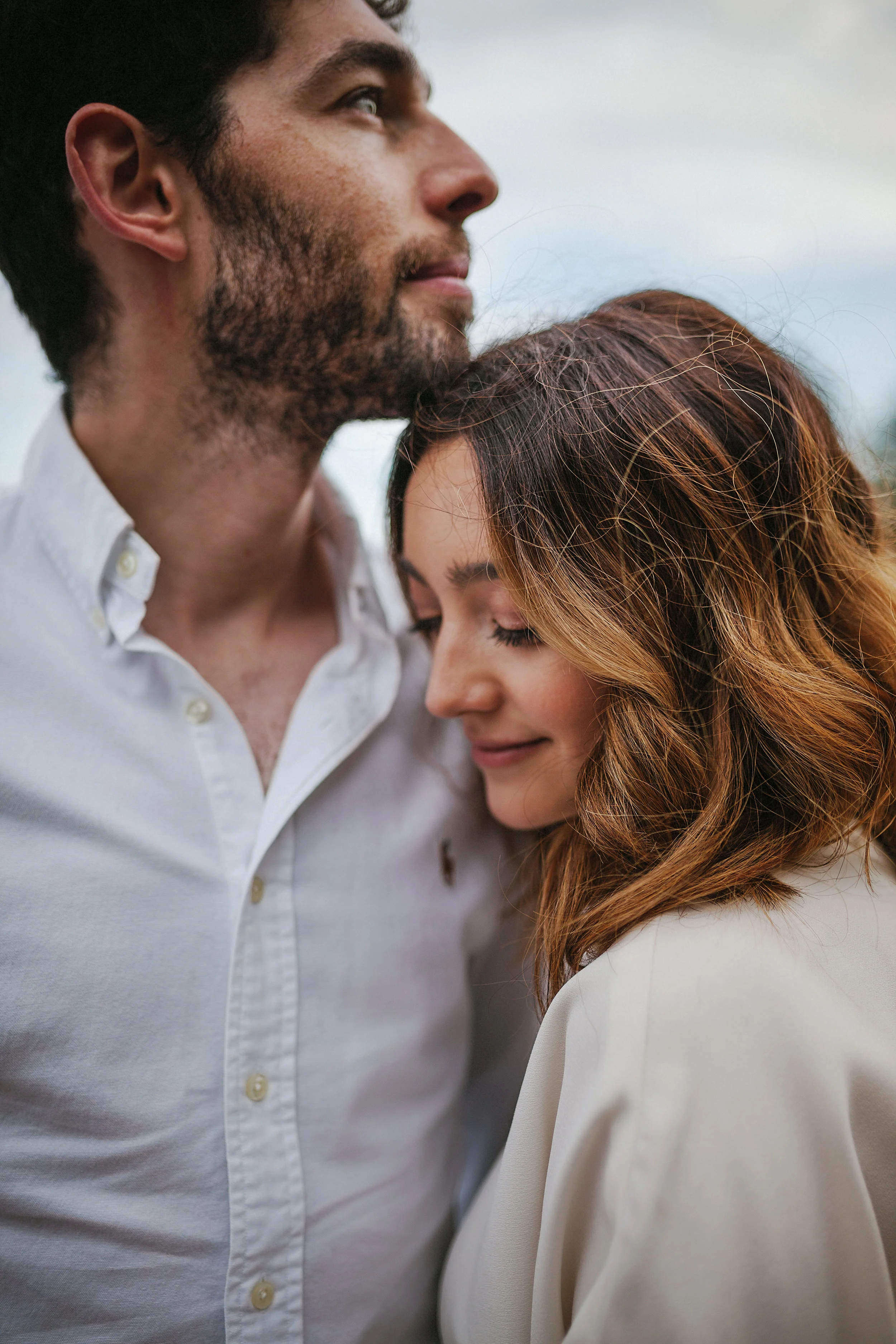 Loli+Vito_Guinardó-19.jpg