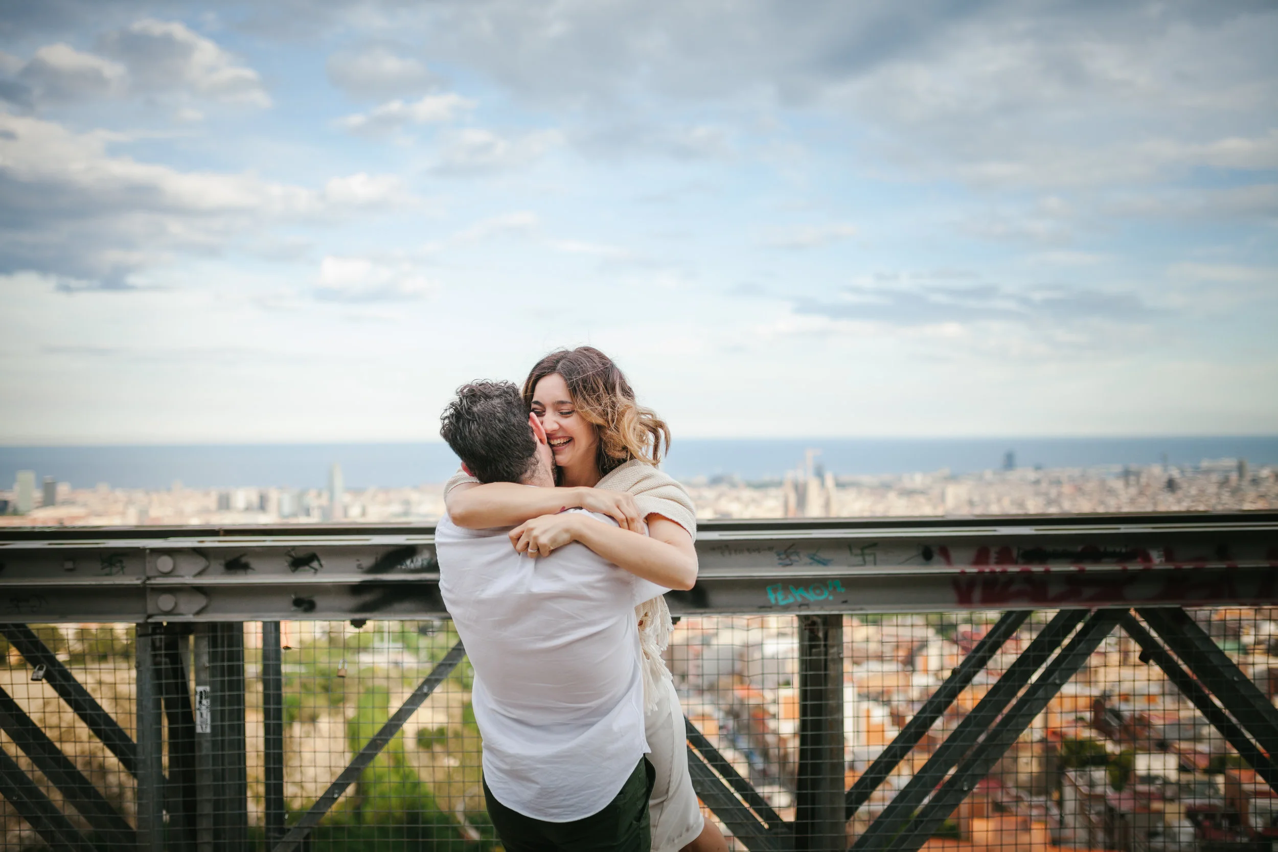 Loli+Vito_Guinardó-34.jpg