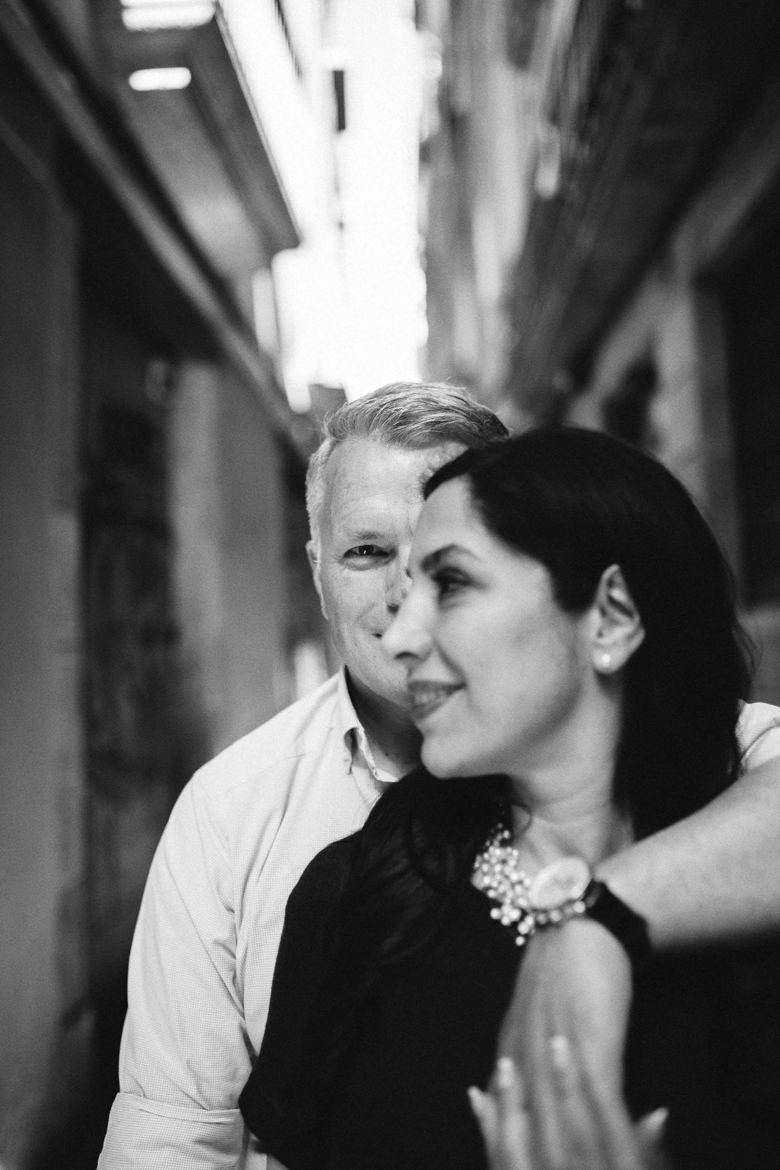 Nafise+Wolfgang_BCN2019-98.jpg