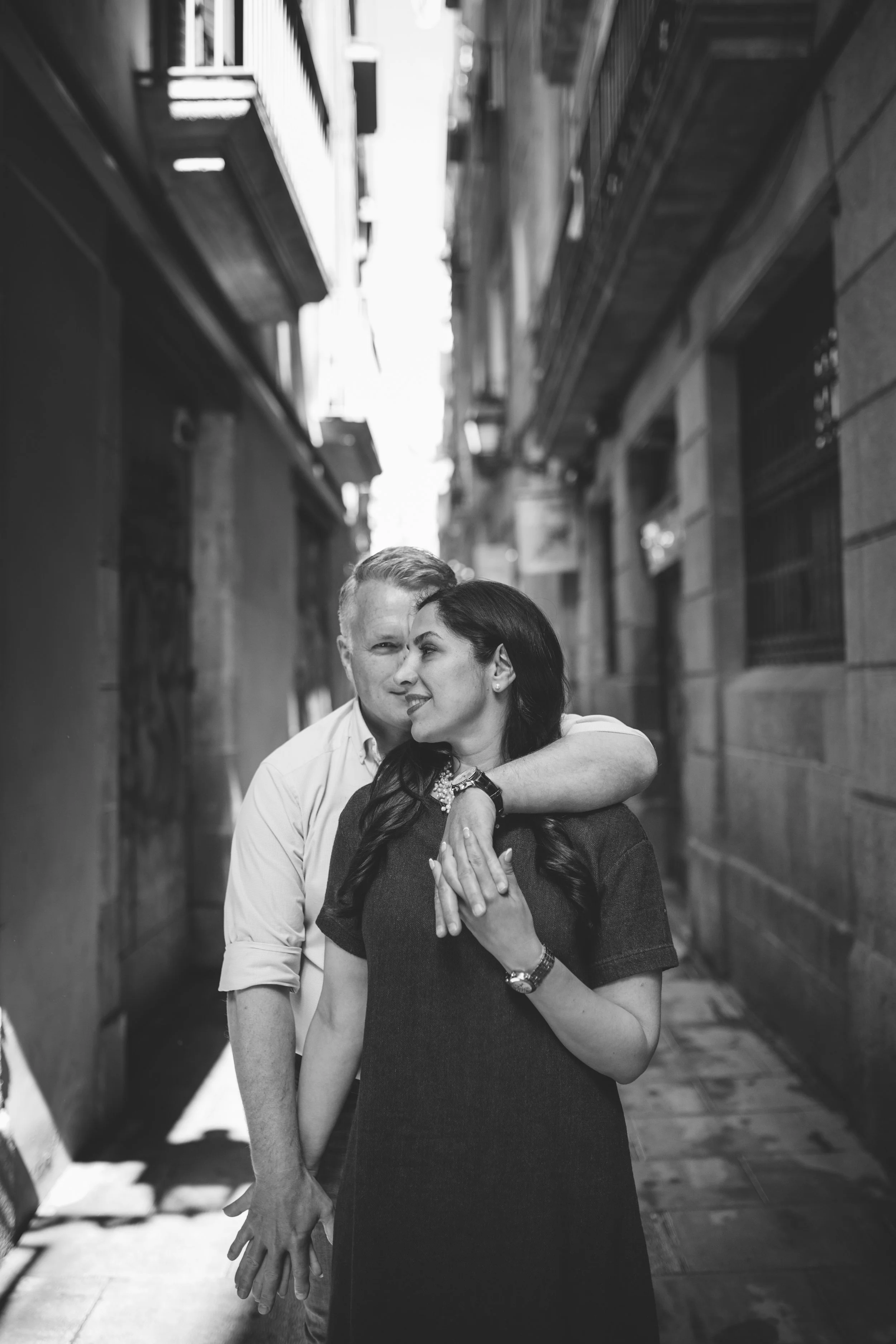 Nafise+Wolfgang_BCN2019-97.jpg