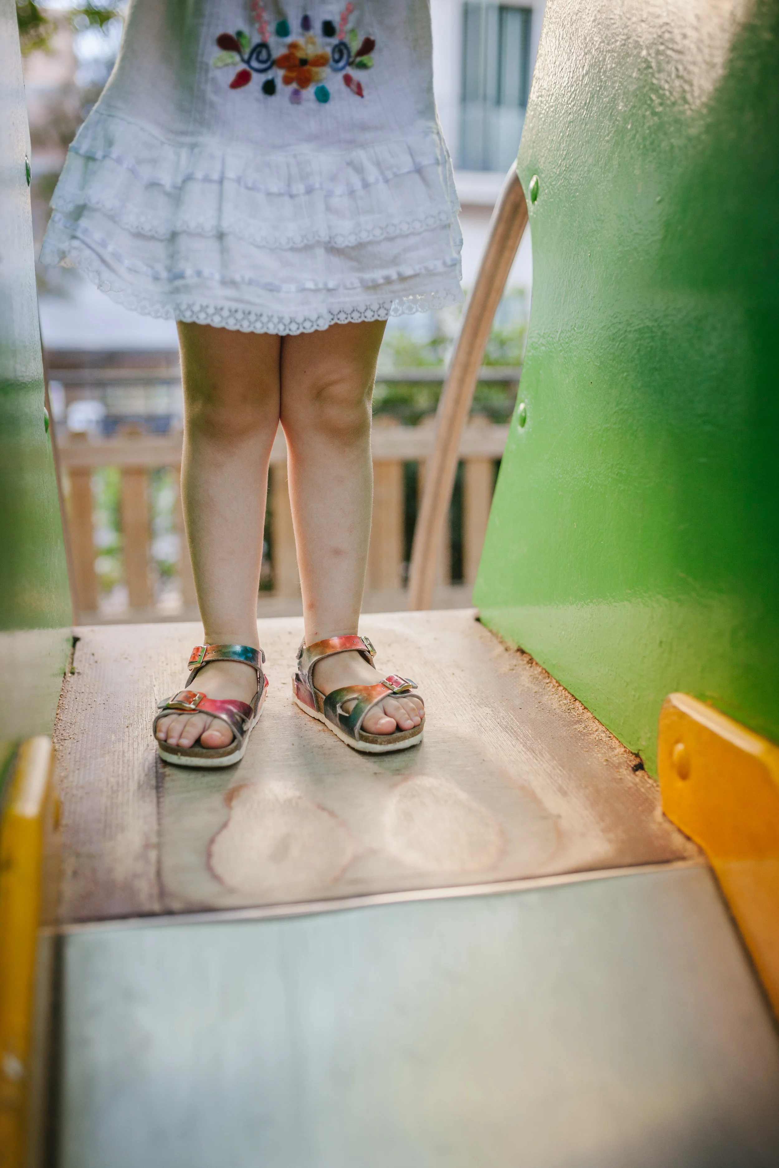 Pat+Laurent-Lilia-12.jpg