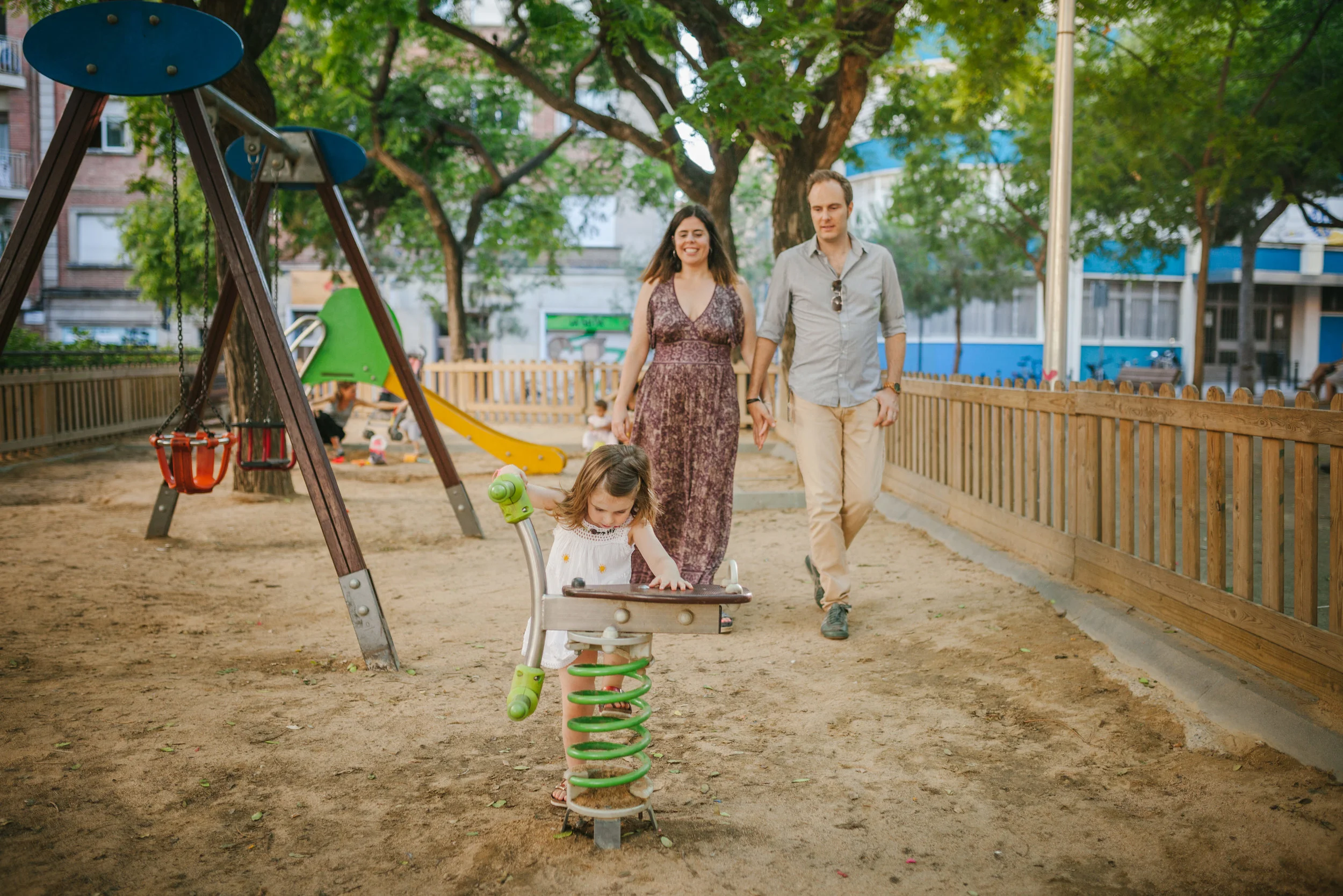 Pat+Laurent-Lilia-18.jpg