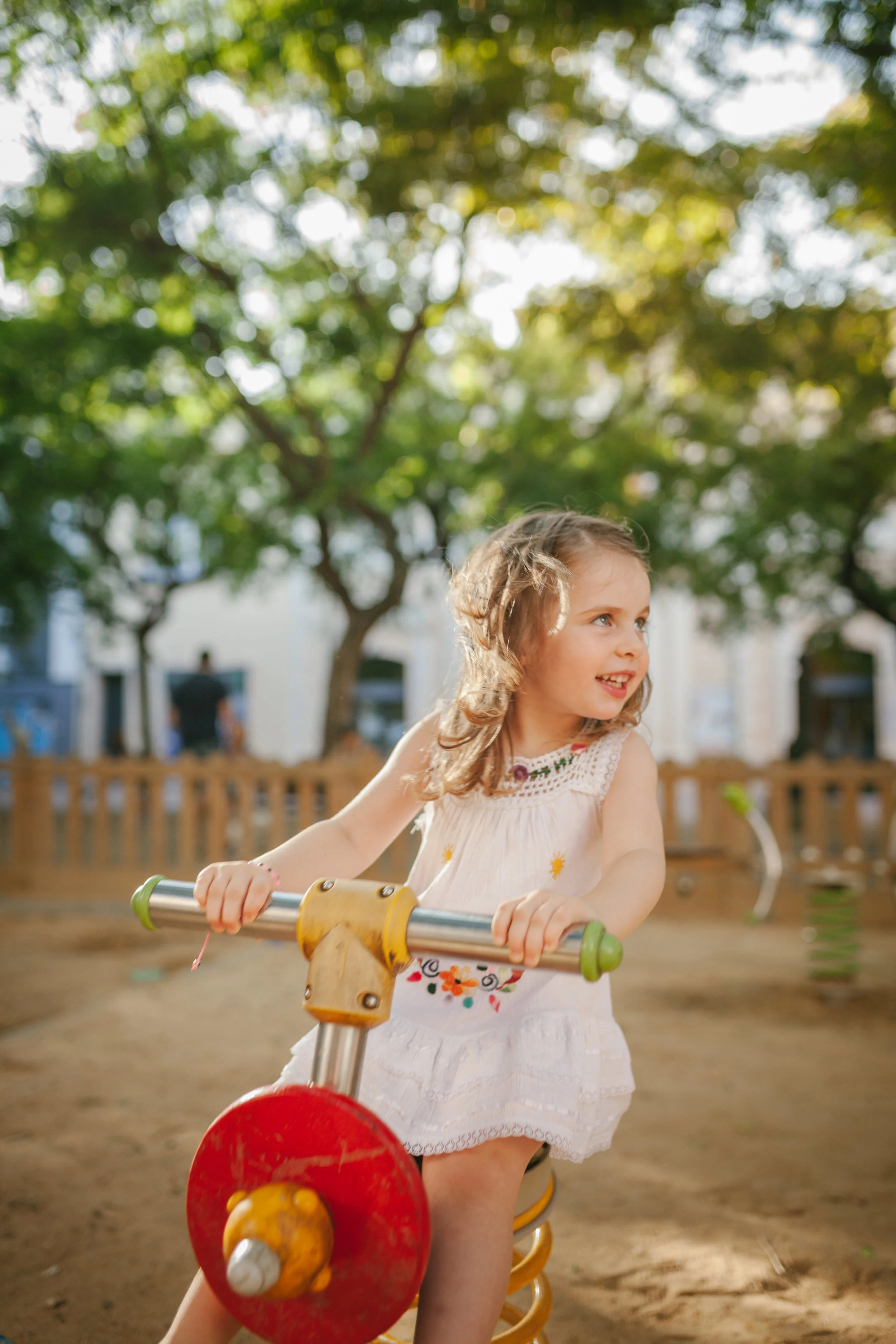 Pat+Laurent-Lilia-29.jpg