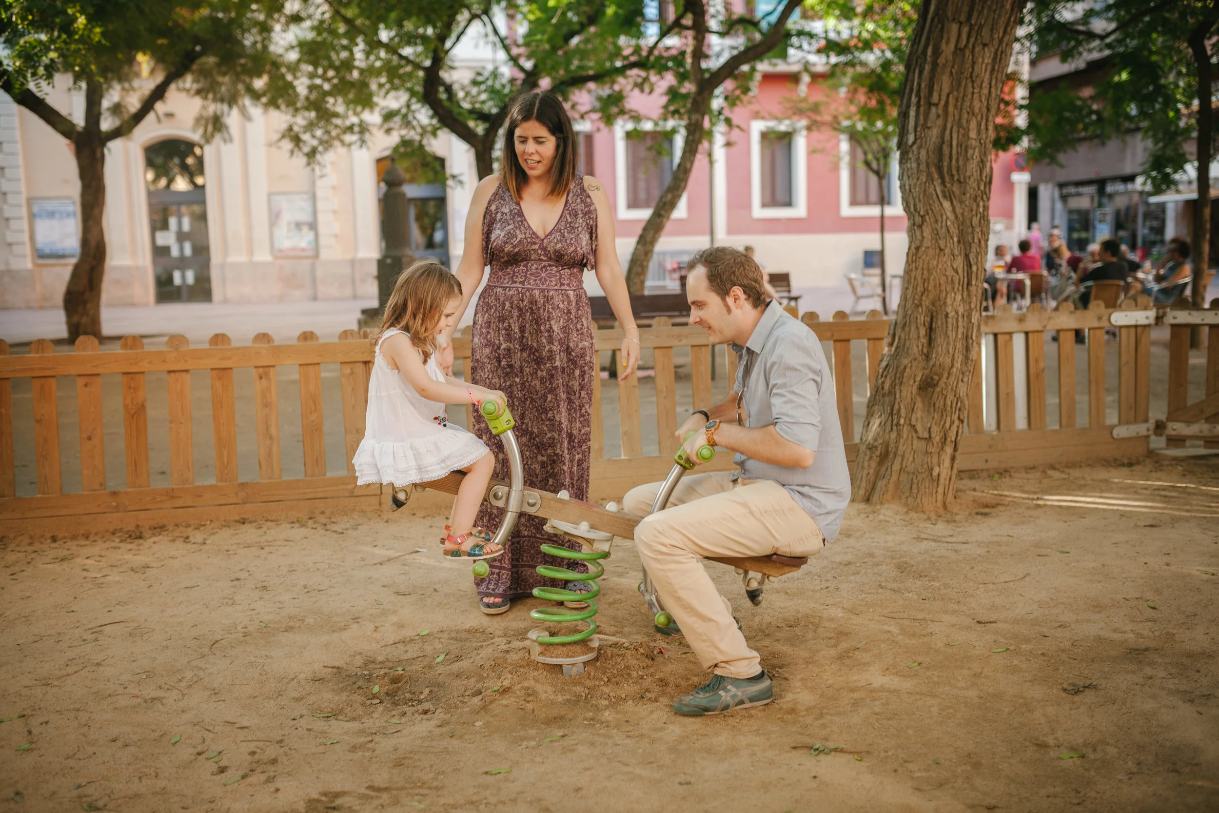 Pat+Laurent-Lilia-30.jpg