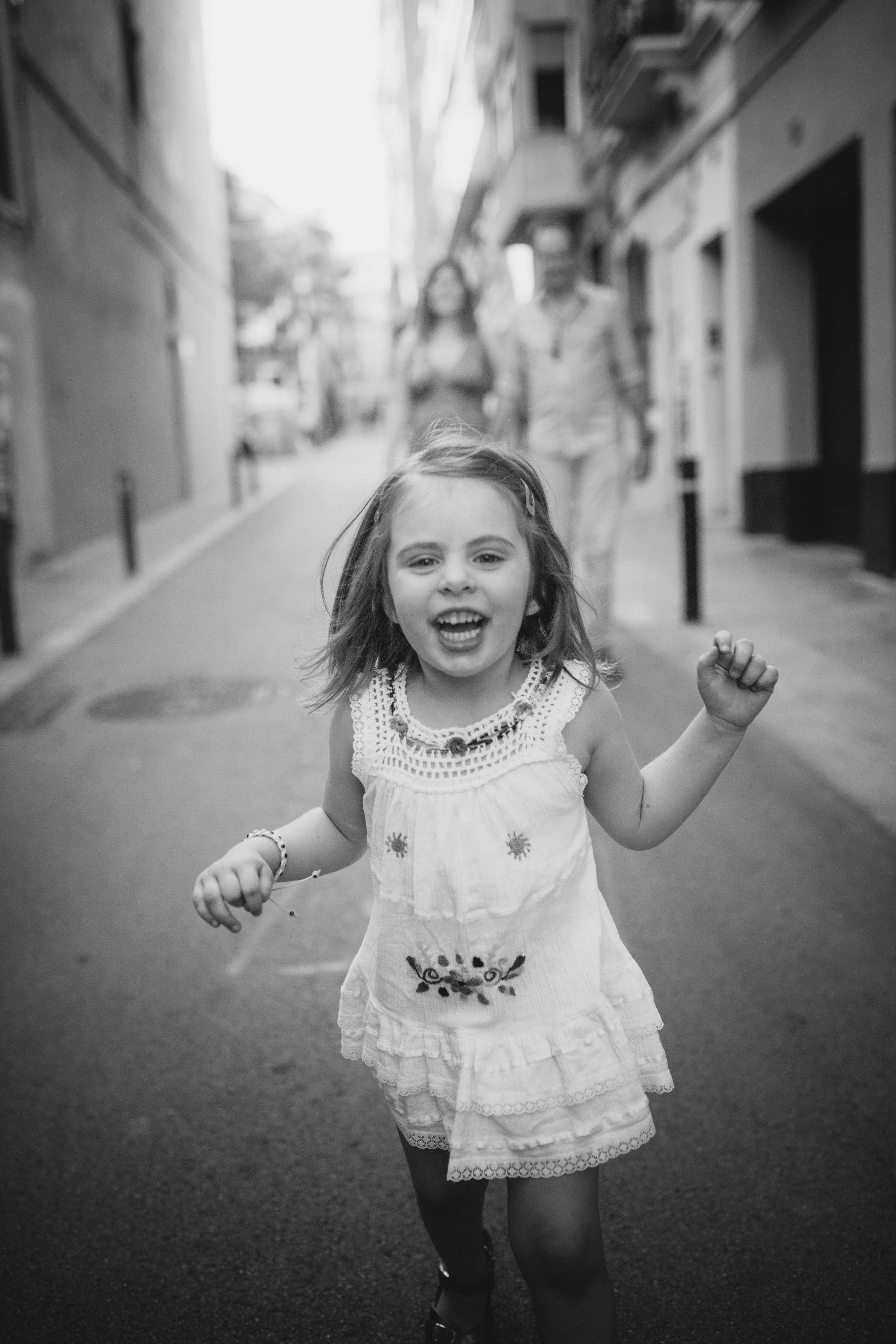 Pat+Laurent-Lilia-49.jpg