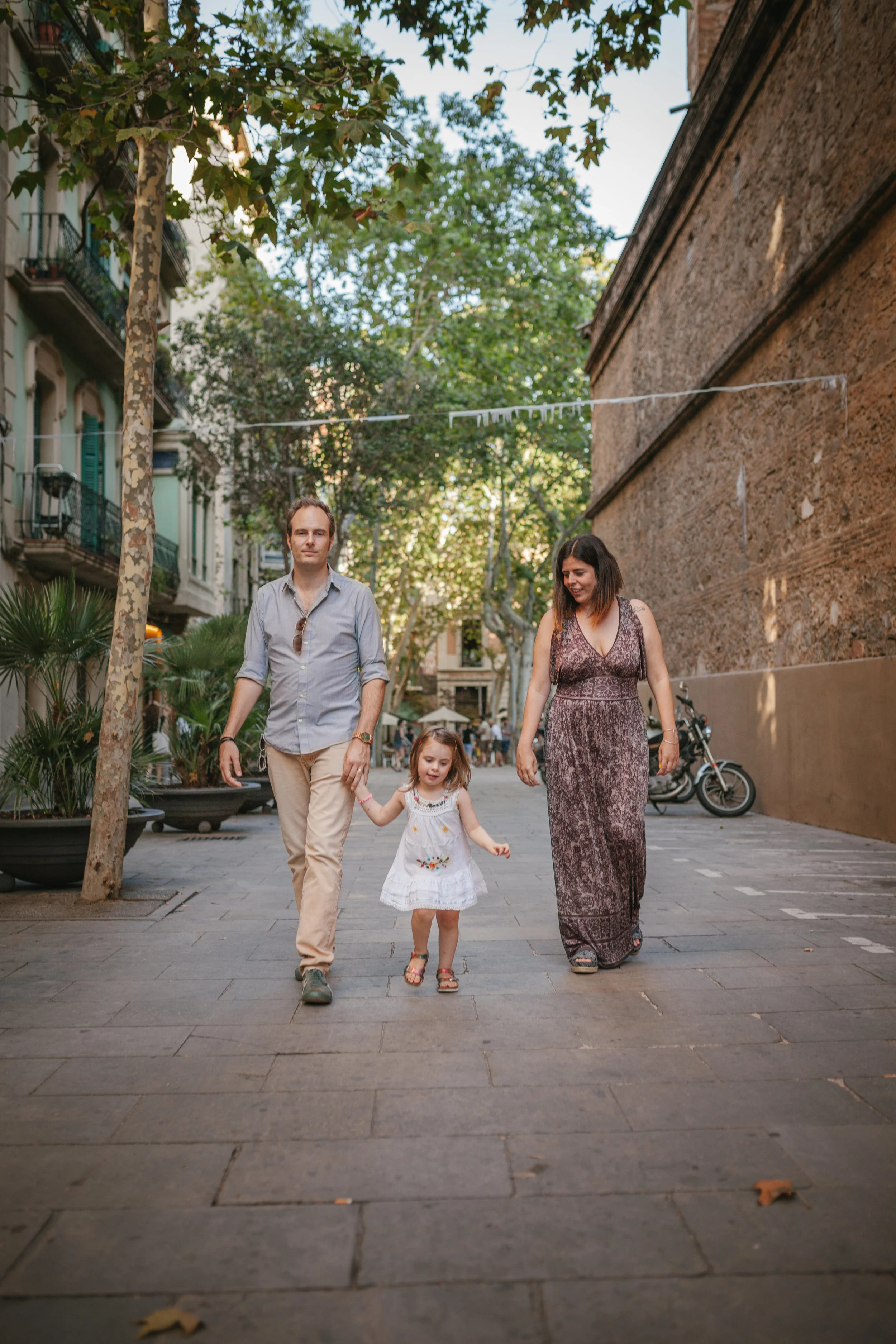 Pat+Laurent-Lilia-58.jpg