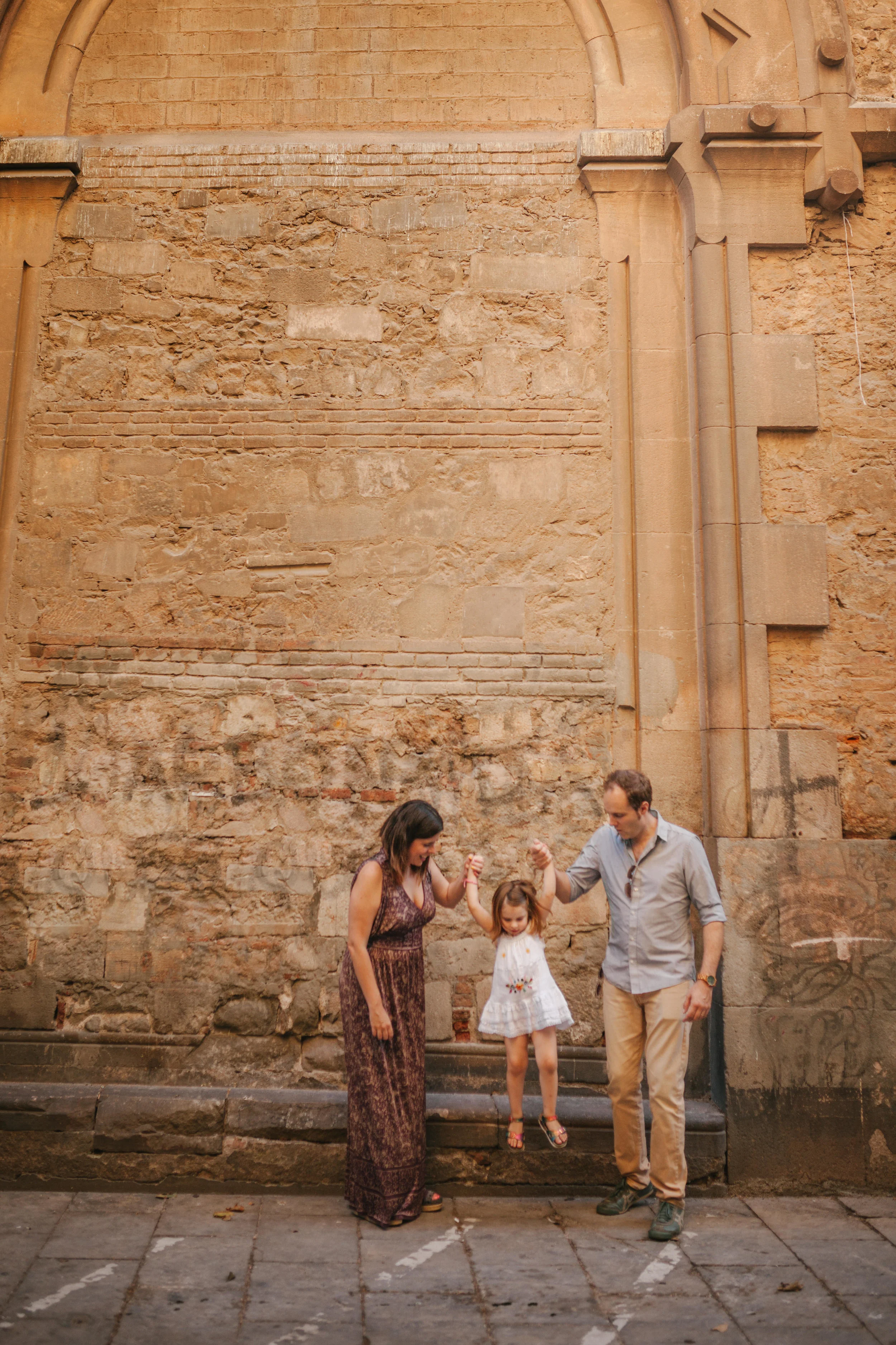 Pat+Laurent-Lilia-61.jpg