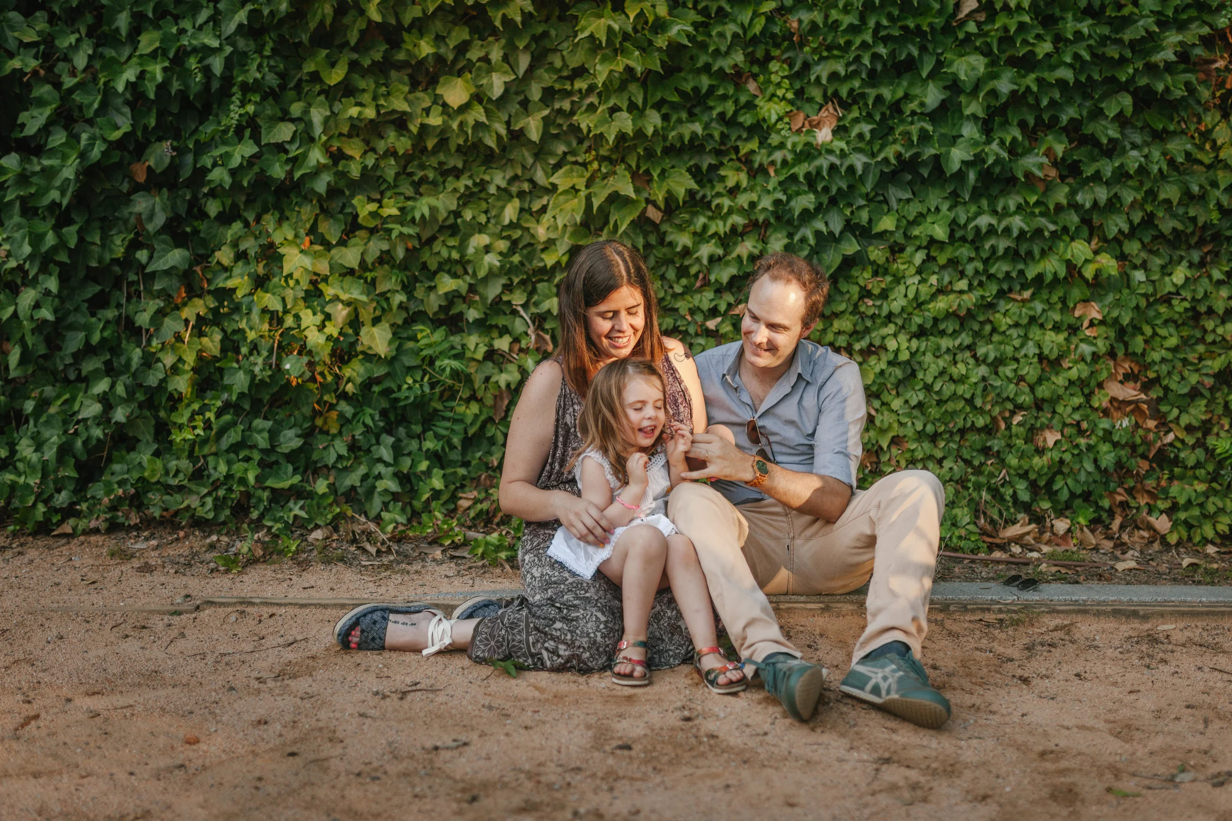 Pat+Laurent-Lilia-92.jpg