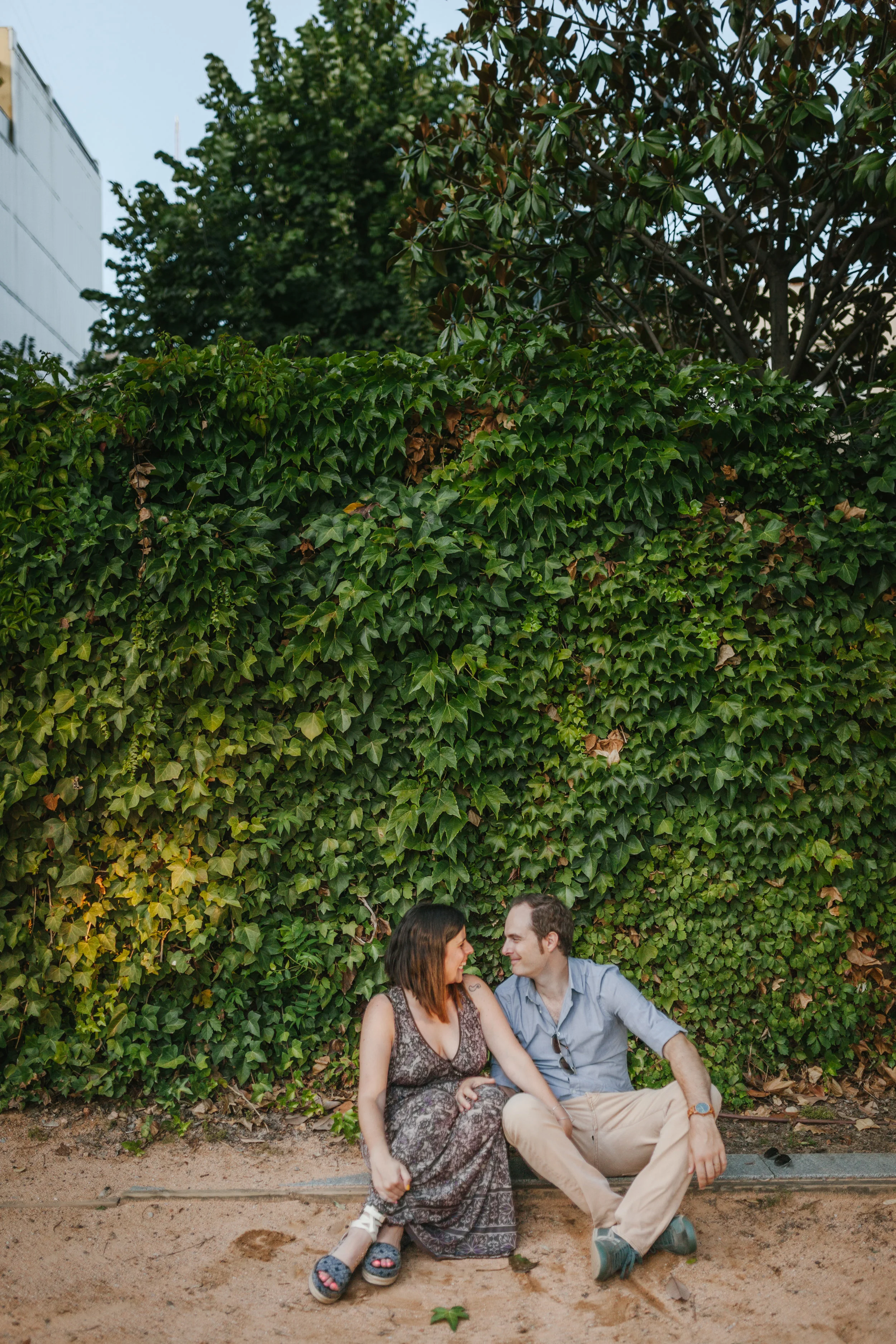 Pat+Laurent-Lilia-101.jpg