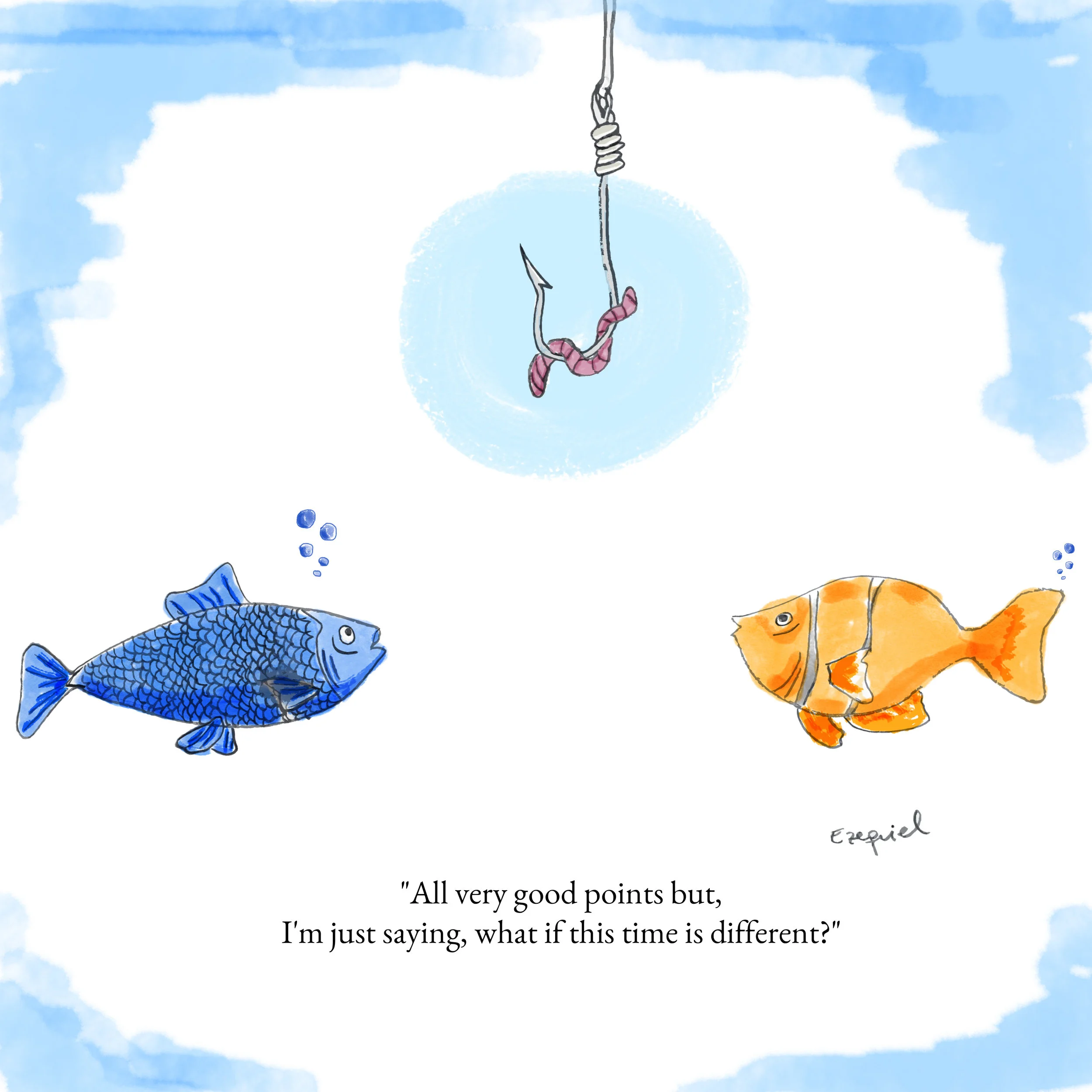 Two_Fish_V3.jpg