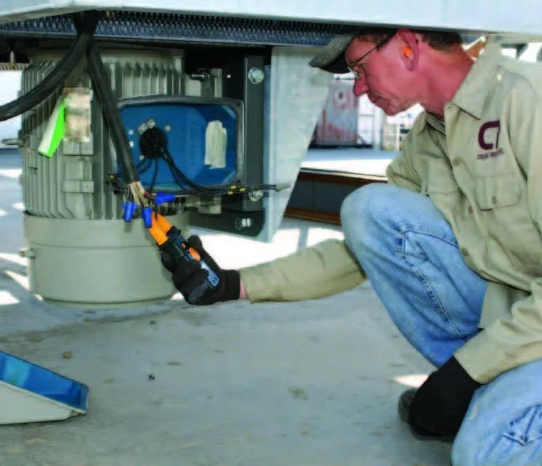 CP_Page_03.jpg