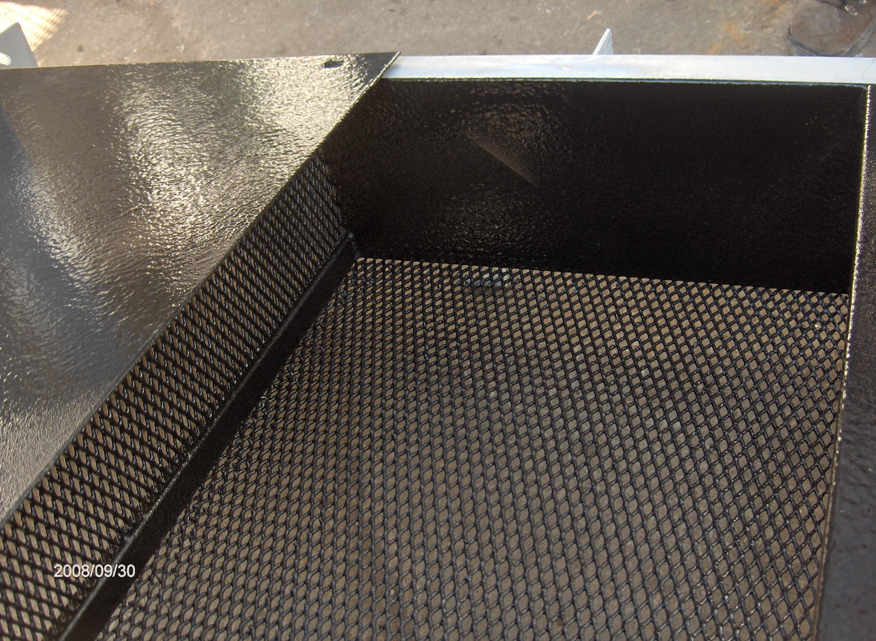 4164 Praxair Coating .jpg